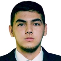 Мейіржан Нұрғазы
